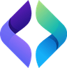 Long COVID Care Logo